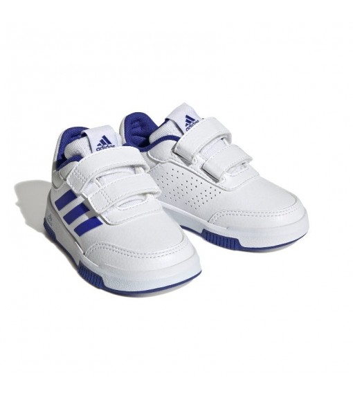 Adidas Tensaur Sport 2.0 Kids' Shoes H06301 | ADIDAS PERFORMANCE Kid's Trainers | scorer.es