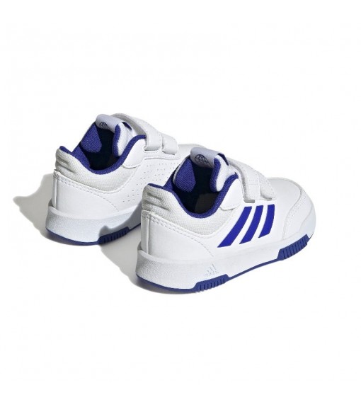 Adidas Tensaur Sport 2.0 Kids' Shoes H06301 | ADIDAS PERFORMANCE Kid's Trainers | scorer.es