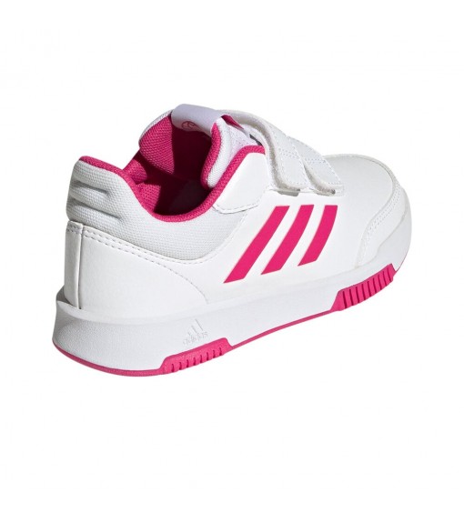 Adidas Tensaur Sport 2.0 Kids' Shoes GW6468 | adidas Kid's Trainers | scorer.es