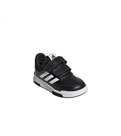 Adidas Tensaur Sport 2.0 Kids' Shoes GW6456 | adidas Kid's Trainers | scorer.es