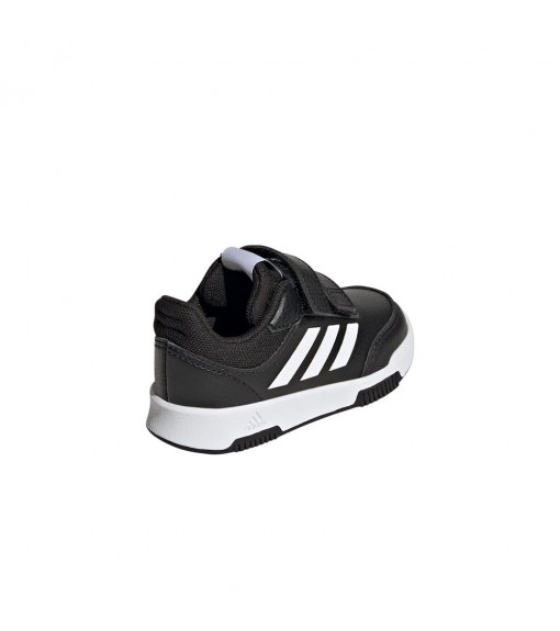 Chaussures pour enfants Adidas Tensaur Sport 2.0 GW6456 | adidas Baskets pour enfants | scorer.es