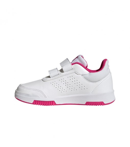 Chaussures pour enfants Adidas Tensaur Sport 2.0 GW6451 | adidas Baskets pour enfants | scorer.es