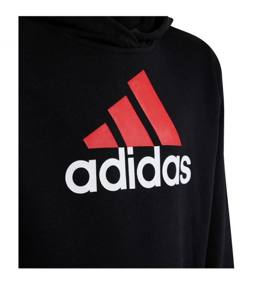 Adidas Bl 2 Kids' Hoodie HR6370 | ADIDAS PERFORMANCE Kids' Sweatshirts | scorer.es