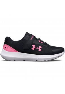 Chaussures pour enfants Under Armour Ginf Surge 3 3025015-001 | UNDER ARMOUR Baskets pour enfants | scorer.es