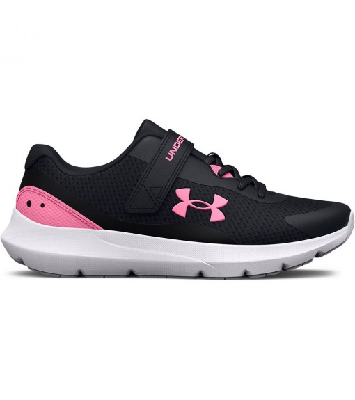 Under Armour Ginf Surge 3 Kids' Shoes 3025015-001 | UNDER ARMOUR Kid's Trainers | scorer.es