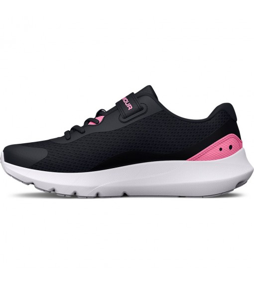 Chaussures pour enfants Under Armour Ginf Surge 3 3025015-001 | UNDER ARMOUR Baskets pour enfants | scorer.es