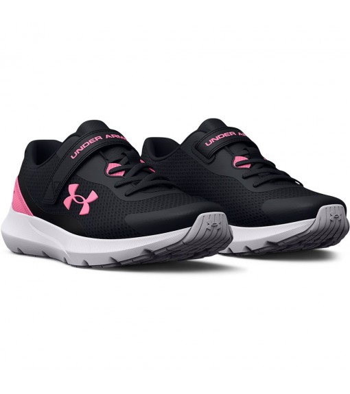 Under Armour Ginf Surge 3 Kids' Shoes 3025015-001 | UNDER ARMOUR Kid's Trainers | scorer.es
