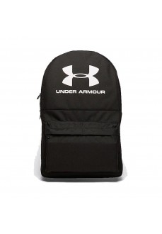 Under Armour Loundon Lite Backpack 1380476-001 | UNDER ARMOUR Backpacks | scorer.es
