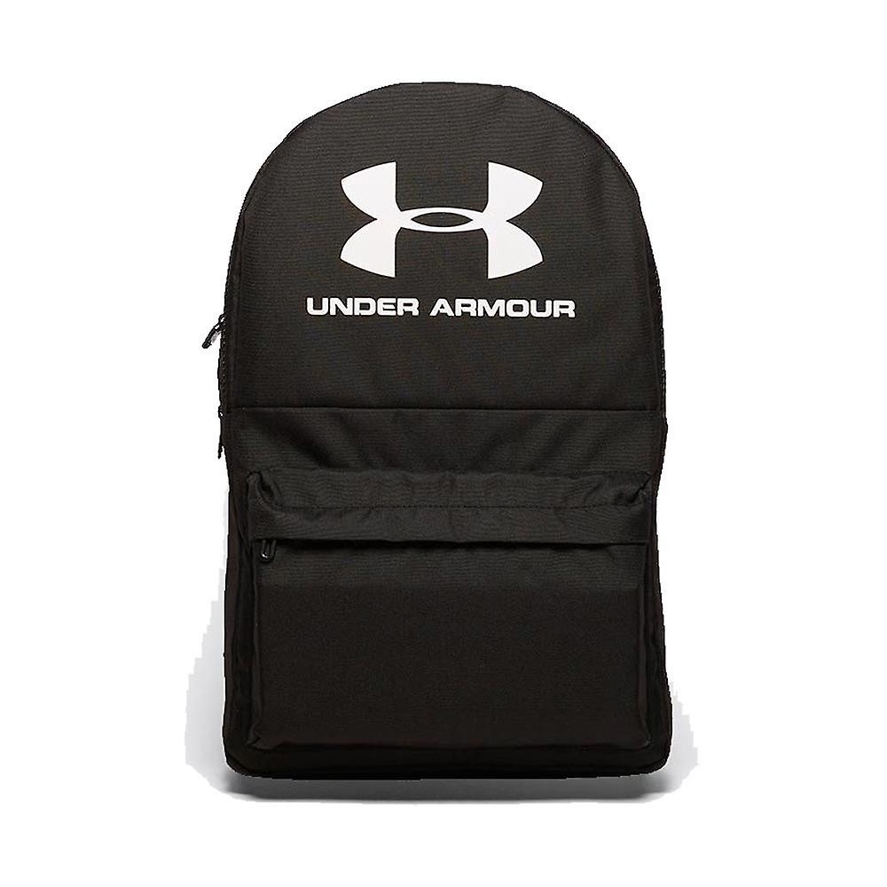 Under armour sales alumni backpack