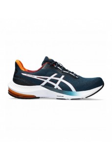 Zapatillas Hombre Asics Gel-Pulse 1011B491-406