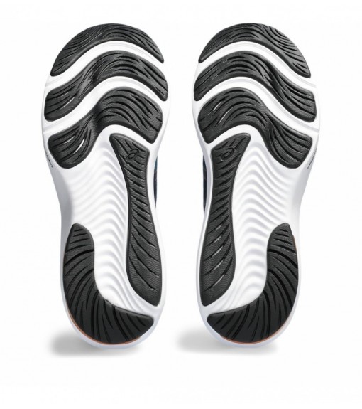 Asics Gel-Pulse Men's Shoes 1011B491-406 | ASICS Men's Trainers | scorer.es