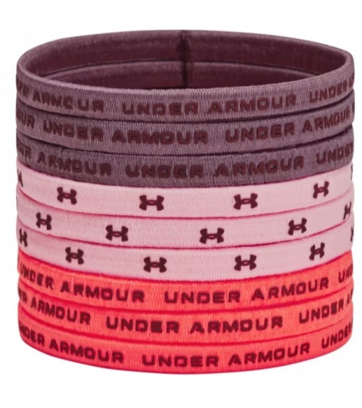 Under Armour Elastic Headbands 1380018-500 | UNDER ARMOUR Headbands | scorer.es
