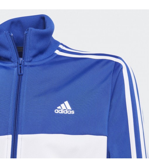 Chándal Niño Adidas Essentials Tiberio IB4108