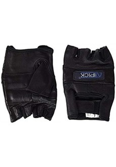 Atipick Fitness Gloves GTH1003