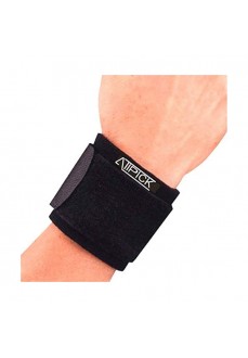 Atipick Wristband NEP25030 | ATIPICK Wristbands | scorer.es