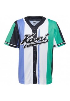 T-shirt Homme Karl Kani 6033462 | KARL KANI T-shirts pour hommes | scorer.es