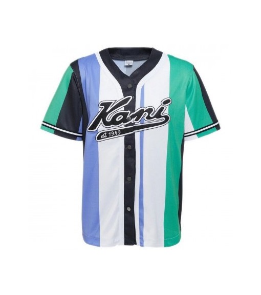 Karl Kani Men's T-Shirt 6033462 | KARL KANI Men's T-Shirts | scorer.es
