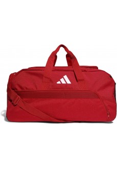 Adidas Tiro L Duffle Bag IB8658