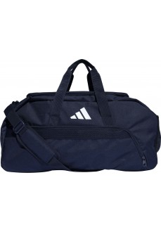 Adidas Tiro L Duffle Bag IB8657 | ADIDAS PERFORMANCE Bags | scorer.es
