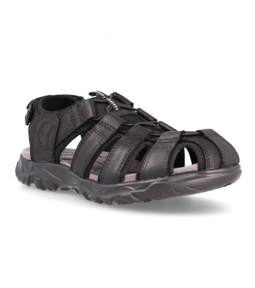 Paredes Obi Men's Sandals VP20323 NE | PAREDES Men's hiking boots | scorer.es