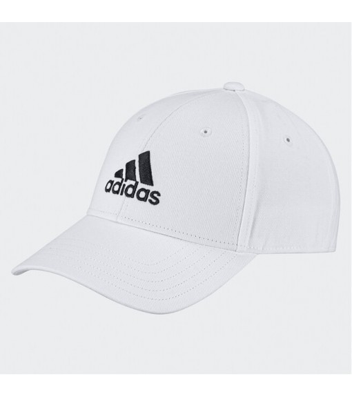 Adidas BBall 3S Cap IB3243 | ADIDAS PERFORMANCE Caps | scorer.es