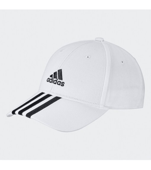 Casquette Adidas BBall 3S Cap II3509 | ADIDAS PERFORMANCE Casquettes | scorer.es