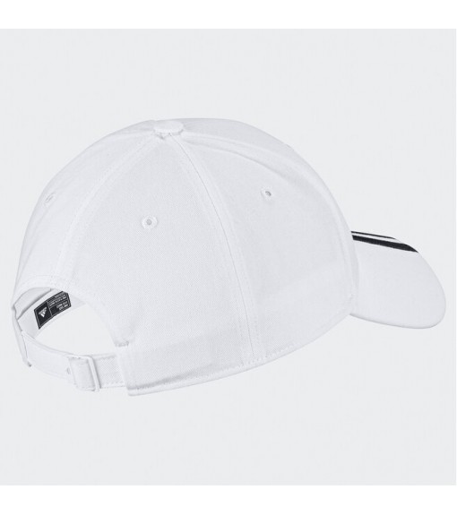 Casquette Adidas BBall 3S Cap II3509 | ADIDAS PERFORMANCE Casquettes | scorer.es