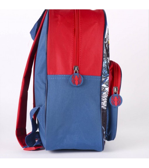 Cerdá 3D Spiderman Kids' Backpack 2100004028 - Scorer.es