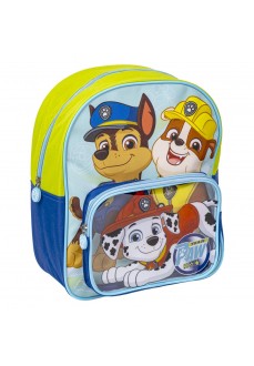 Cerdá 3D Patrol Kids' Backpack 2100004330 | CERDÁ Kids' backpacks | scorer.es
