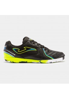 Joma Dribling 2301 Men's Shoes DRIW2301IN | JOMA Indoor soccer shoes | scorer.es