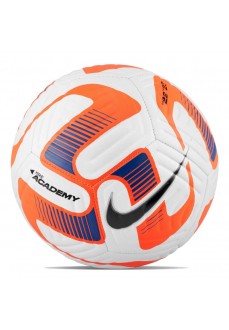 Balón Hombre Nike Academy DN3599-102