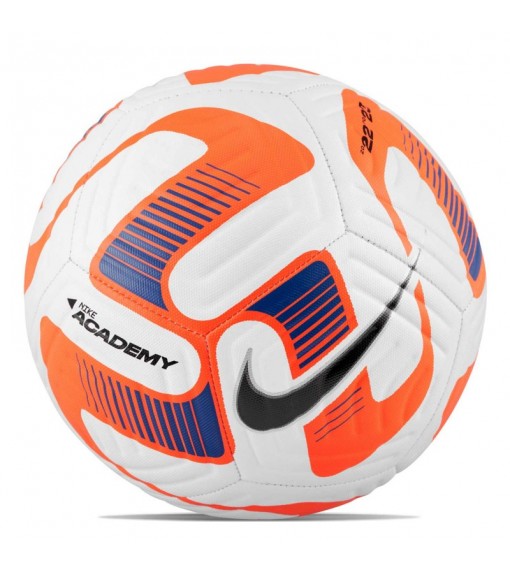 Nike Academy Ball DN3599-102 | NIKE Soccer balls | scorer.es