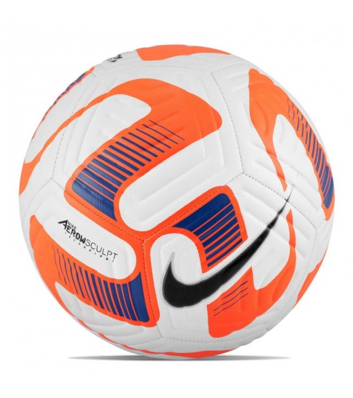 Ballon Homme Nike Academy DN3599-102 | NIKE Ballons de football | scorer.es
