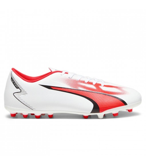 Puma Ultra Play MG Men's Shoes 107527-01 | PUMA Men's football boots | scorer.es