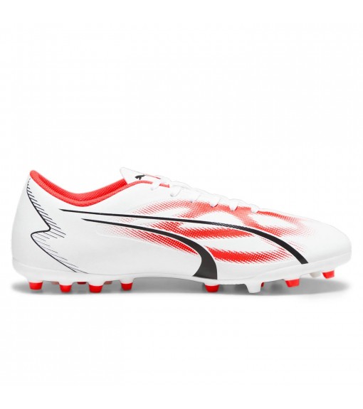 Puma Ultra Play MG Men's Shoes 107527-01 | PUMA Men's football boots | scorer.es