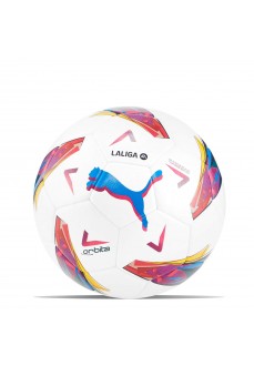 Achetez Ballon Adidas Real Madrid Champion Mini HE3779