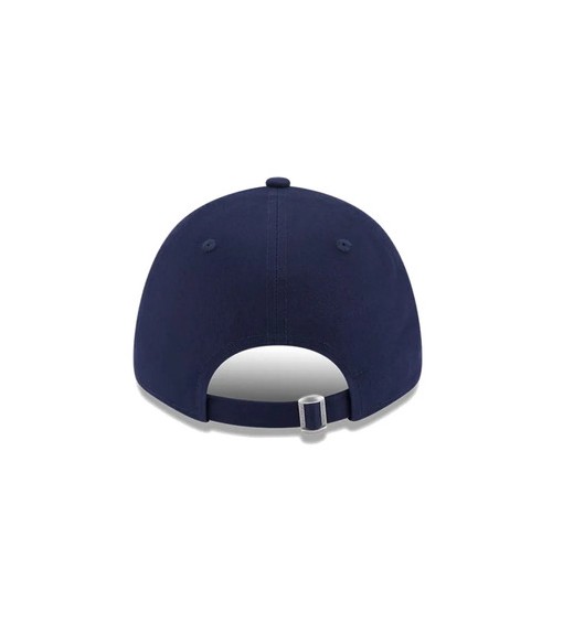 Casquette New Era Memphis Grizzlies 60364394 | NEW ERA Casquettes | scorer.es