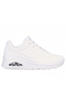 Zapatillas Mujer Skechers Uno-Stand On Air 73690 W | Zapatillas Mujer SKECHERS | scorer.es