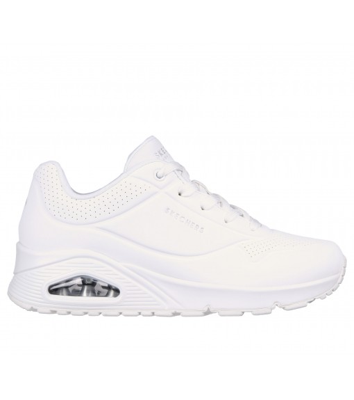 Skechers sportschoenen online dames