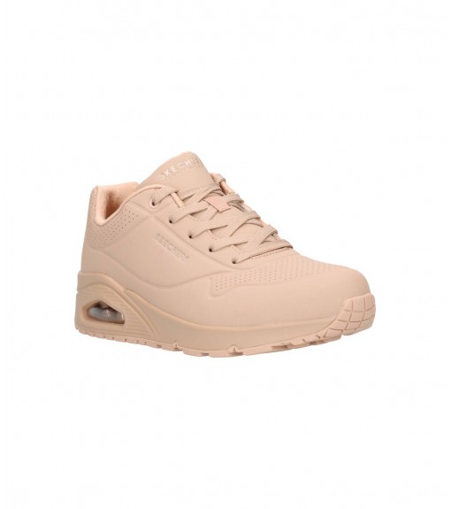 Zapatillas Mujer Skechers Uno-Stand On Air 73690 SND | Zapatillas Mujer SKECHERS | scorer.es