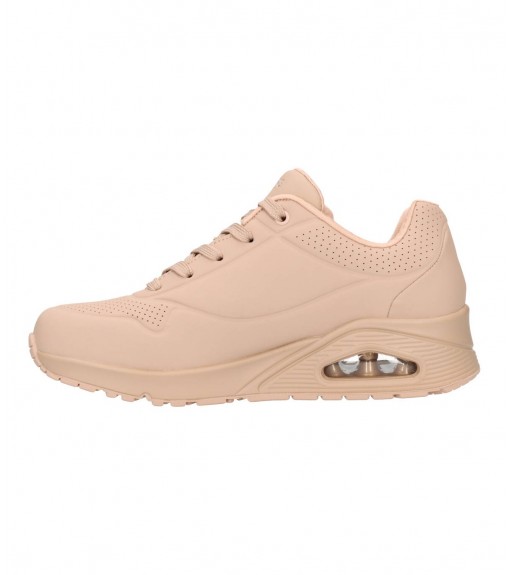 Zapatillas Mujer Skechers Uno-Stand On Air 73690 SND | Zapatillas Mujer SKECHERS | scorer.es