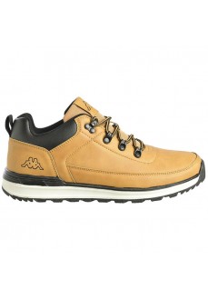 Kappa Monsi Low Men's Shoes 3119CUW_B83 | KAPPA Men's Trainers | scorer.es