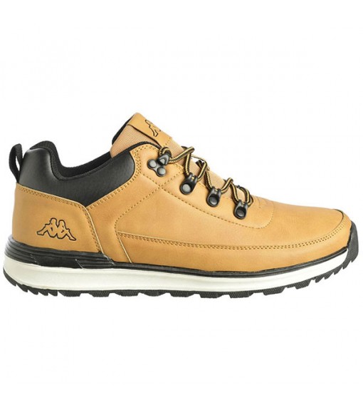 Kappa Monsi Low Men's Shoes 3119CUW_B83 | KAPPA Men's Trainers | scorer.es