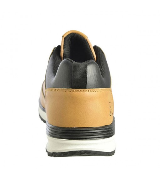 Kappa Monsi Low Men's Shoes 3119CUW_B83 | KAPPA Men's Trainers | scorer.es