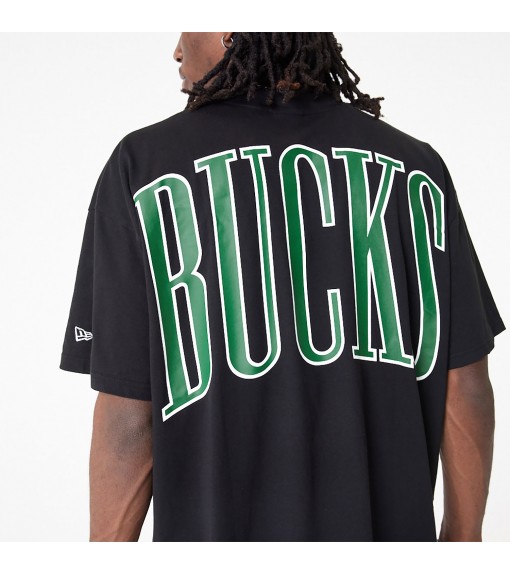  Milwaukee Bucks Shirts