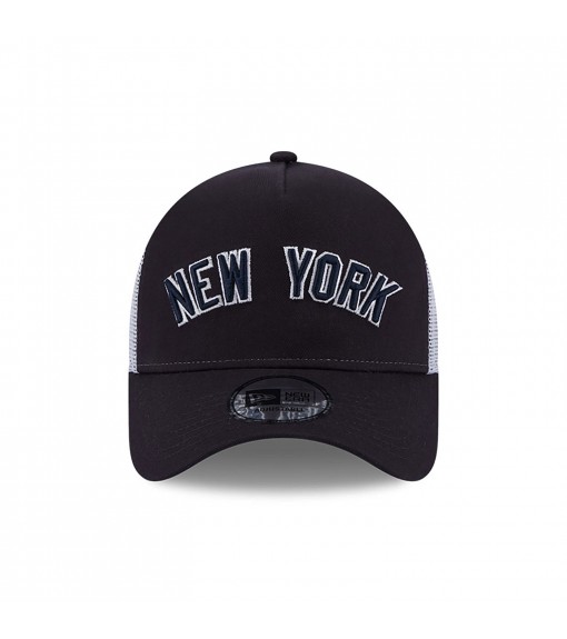 Gorra New Era New York Yankees 60364216 | Gorras NEW ERA | scorer.es