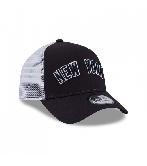 New Era New York Yankees Cap 60364216 | NEW ERA Caps | scorer.es