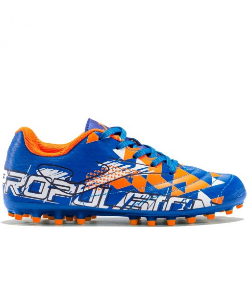 Joma Propulsion Jr 2305 Kids' Shoes PRJW2305AG | JOMA Kids' football boots | scorer.es