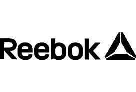 Comprar Productos Reebok Online ¡Zapatillas Mejor Precio! - Scorer.es