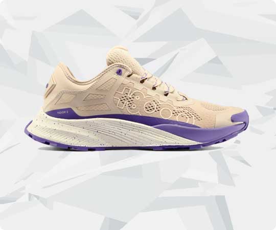 +8000 Tigor Morado TIGOR MORADO